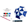 PARAPLUIE à votre image