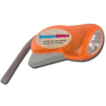 LAMPE TORCHE DYNAMO