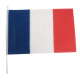 DRAPEAU FANION France