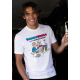 TEE SHIRT TAMALOU informatique