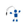 Multi-prise USB