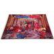 Puzzle Tamalou Super papi Super mamie 192 pièces