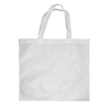 Tote bag Sac Cabas shopping à votre image