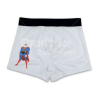 BOXER CALECON a personnaliser Saint Valentin du S au XL