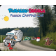 TAPIS de SOURIS TAMALOU Passion Camping-car