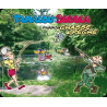 TAPIS de SOURIS TAMALOU Passion Chasse & pêche