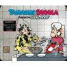 TAPIS de SOURIS TAMALOU Passion cuisine