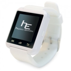 MONTRE GPS TRACEUR ENFANT