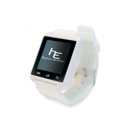 MONTRE GPS TRACEUR ENFANT