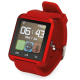 MONTRE GPS TRACEUR ENFANT