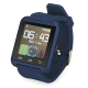 MONTRE GPS TRACEUR ENFANT