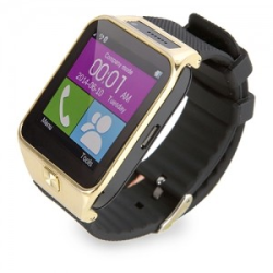 MONTRE CONNECTEE SMARTWATCH