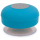 Haut parleur enceinte waterproof