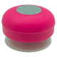 Haut parleur enceinte waterproof