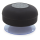 Haut parleur enceinte waterproof