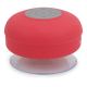 Haut parleur enceinte waterproof