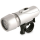 LAMPE TORCHE GUIDON VELO