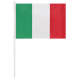 DRAPEAU ITALIE