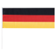 DRAPEAU ALLEMAGNE