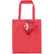 SAC CABAS PLIABLE POISSON