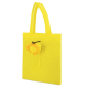 SAC CABAS PLIABLE TOURNESOL