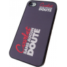 Coque iPhone5