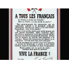 APPEL du 18 JUIN