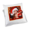 Coussin 30x30cm