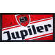 TAPIS de COMPTOIR BAR BIERE JUPILER