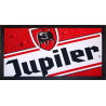 TAPIS de COMPTOIR BAR BIERE JUPILER
