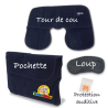 KIT de VOYAGE