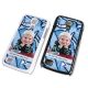 COQUE SAMSUNG GALAXY S4 MINI