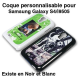 COQUE SAMSUNG GALAXY S5