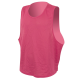 CHASUBLE SPORT fuschia