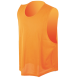 CHASUBLE SPORT Orange