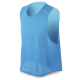 CHASUBLE SPORT Bleu