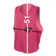 CHASUBLE SPORT Taille