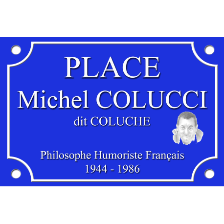 Coluche