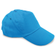 CASQUETTE bleue