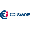 CCI Savoie