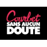 Sans aucun doute